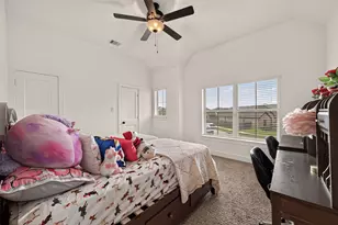 10730 Hidden Rock Dr, Missouri City, TX 77459 - Photo 33