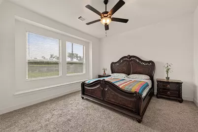 10730 Hidden Rock Drive, Missouri City, TX 77459 - Photo 23