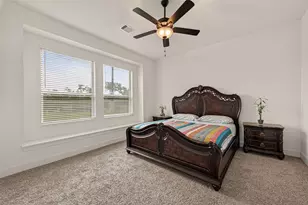 10730 Hidden Rock Dr, Missouri City, TX 77459 - Photo 23