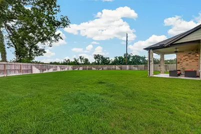 10730 Hidden Rock Drive, Missouri City, TX 77459 - Photo 39
