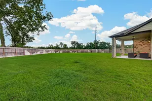 10730 Hidden Rock Dr, Missouri City, TX 77459 - Photo 39