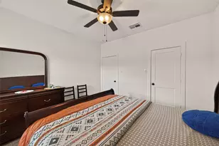10730 Hidden Rock Dr, Missouri City, TX 77459 - Photo 31
