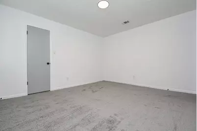 15814 Winding Moss Drive, Houston, TX 77068 - Photo 31