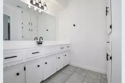 15814 Winding Moss Drive, Houston, TX 77068 - Photo 33
