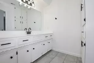 15814 Winding Moss Dr, Houston, TX 77068 - Photo 33