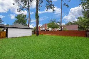 15814 Winding Moss Dr, Houston, TX 77068 - Photo 43