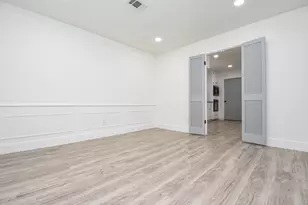15814 Winding Moss Dr, Houston, TX 77068 - Photo 19