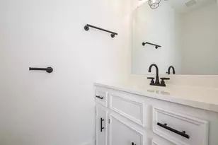 15814 Winding Moss Dr, Houston, TX 77068 - Photo 41