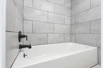 15814 Winding Moss Drive, Houston, TX 77068 - Photo 27