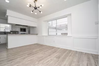 15814 Winding Moss Drive, Houston, TX 77068 - Photo 11