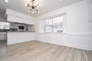 15814 Winding Moss Dr, Houston, TX 77068 - Photo 11