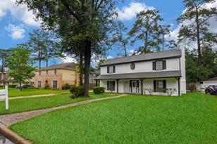15814 Winding Moss Dr, Houston, TX 77068 - Photo 3