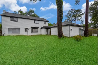 15814 Winding Moss Drive, Houston, TX 77068 - Photo 45