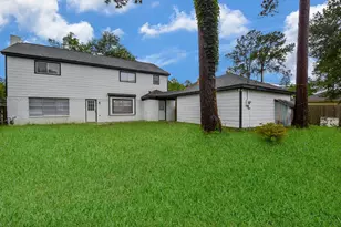 15814 Winding Moss Dr, Houston, TX 77068 - Photo 45