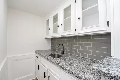 15814 Winding Moss Drive, Houston, TX 77068 - Photo 7