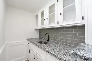 15814 Winding Moss Dr, Houston, TX 77068 - Photo 7