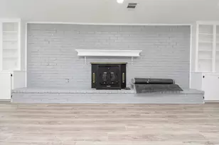 15814 Winding Moss Dr, Houston, TX 77068 - Photo 15