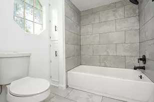 15814 Winding Moss Dr, Houston, TX 77068 - Photo 35