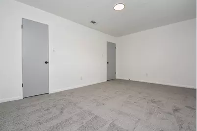 15814 Winding Moss Drive, Houston, TX 77068 - Photo 39