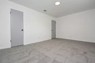 15814 Winding Moss Dr, Houston, TX 77068 - Photo 39