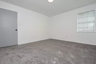 15814 Winding Moss Dr, Houston, TX 77068 - Photo 29