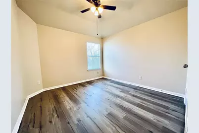 16622 Pademelon Drive, Sugar Land, TX 77498 - Photo 19