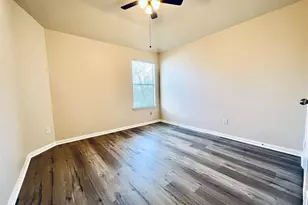 16622 Pademelon Dr, Sugar Land, TX 77498 - Photo 19