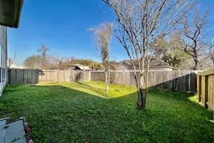 16622 Pademelon Dr, Sugar Land, TX 77498 - Photo 21