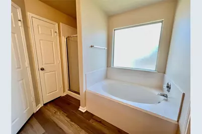 16622 Pademelon Drive, Sugar Land, TX 77498 - Photo 15
