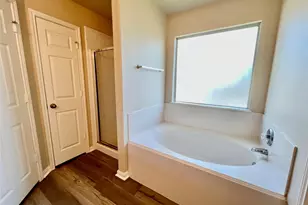 16622 Pademelon Dr, Sugar Land, TX 77498 - Photo 15