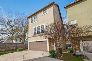 880 Fisher St, Houston, TX 77018 - Photo 3