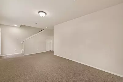 880 Fisher Street, Houston, TX 77018 - Photo 25