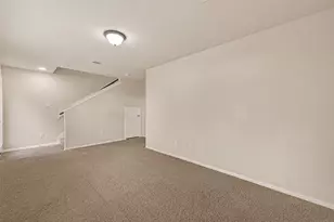 880 Fisher St, Houston, TX 77018 - Photo 25