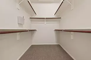 880 Fisher St, Houston, TX 77018 - Photo 35