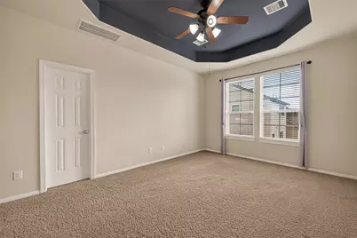 880 Fisher Street, Houston, TX 77018 - Photo 29