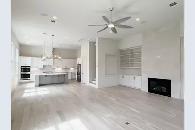 4011 Breakwood Drive, Houston, TX 77025 - Photo 5