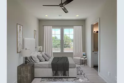 4011 Breakwood Drive, Houston, TX 77025 - Photo 33