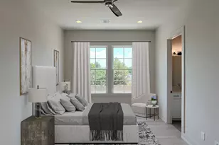 4011 Breakwood Dr, Houston, TX 77025 - Photo 33
