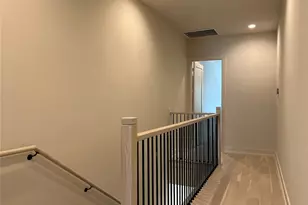 4011 Breakwood Dr, Houston, TX 77025 - Photo 17