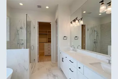 4011 Breakwood Drive, Houston, TX 77025 - Photo 23