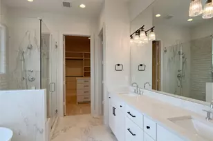 4011 Breakwood Dr, Houston, TX 77025 - Photo 23