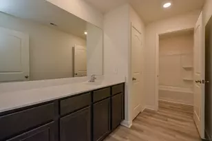 21339 Rachel Manor Dr, Hockley, TX 77447 - Photo 21