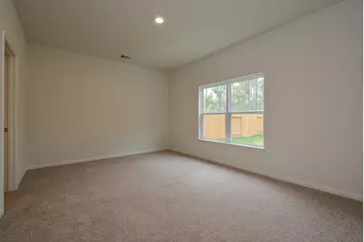 21339 Rachel Manor Drive, Hockley, TX 77447 - Photo 7