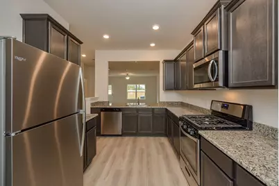 21339 Rachel Manor Drive, Hockley, TX 77447 - Photo 5