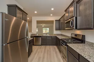 21339 Rachel Manor Dr, Hockley, TX 77447 - Photo 5