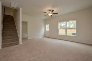 21339 Rachel Manor Dr, Hockley, TX 77447 - Photo 3