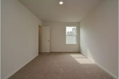 21339 Rachel Manor Drive, Hockley, TX 77447 - Photo 23