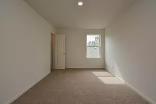 21339 Rachel Manor Dr, Hockley, TX 77447 - Photo 23