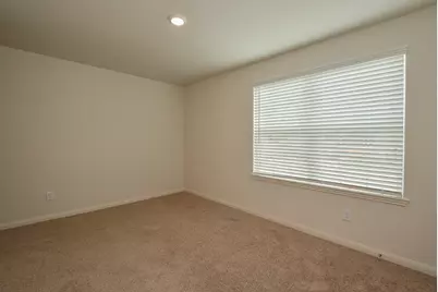 21339 Rachel Manor Drive, Hockley, TX 77447 - Photo 17