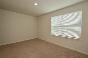 21339 Rachel Manor Dr, Hockley, TX 77447 - Photo 17